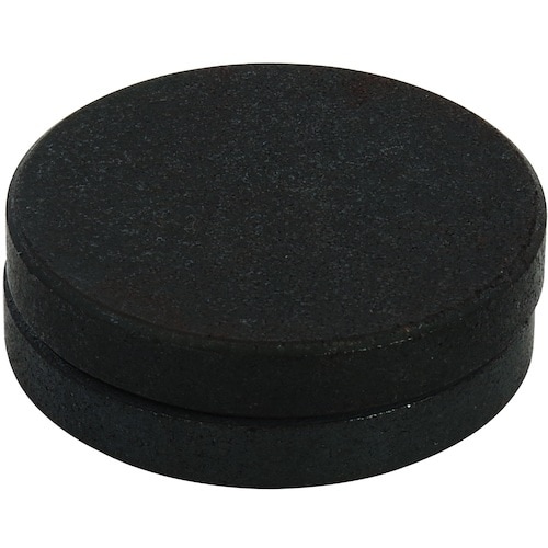 SK フェライト磁石等方性 丸 30x5