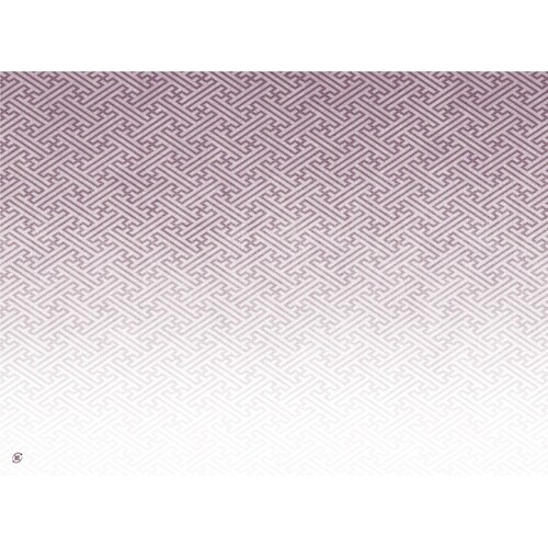 大黒 折掛紙 No.596 妙綾形