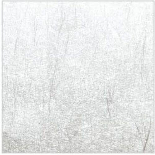 大黒 敷紙 桂シルバー 雲龍 5寸