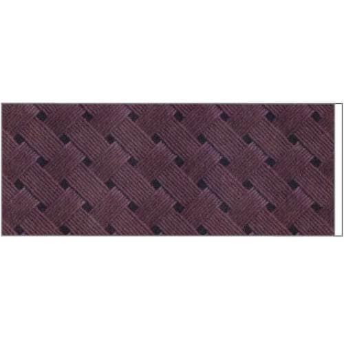 大黒 箸袋 1網かご(茶)