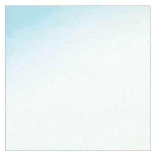 大黒 夢敷紙 (ブルー) 奉<60> 4寸