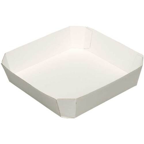 大黒 テーパートレー AT−3 ホワイト