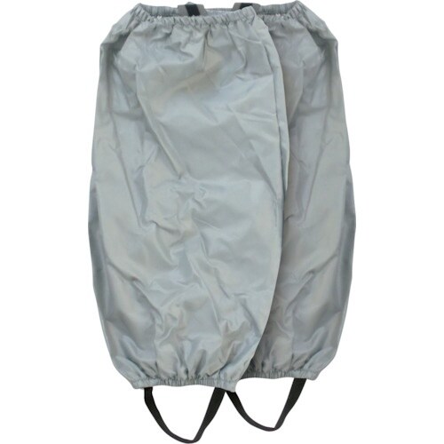 喜多 防水足カバーレギュラー 大人用 No9732