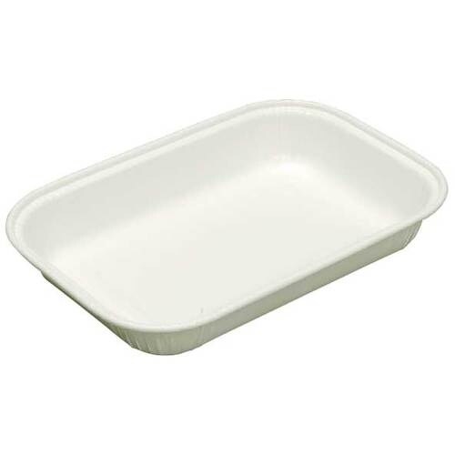 大黒 ペーパートレー DT−1