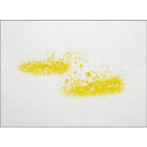 大黒 膳掛紙 No.533