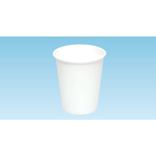 大黒 紙カップ 5oz 無地