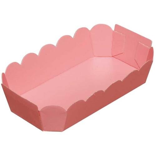 大黒 テーパートレー AT−9 ピンク