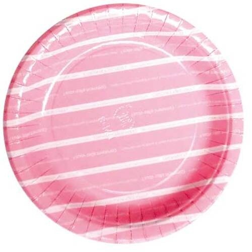 大黒 ビアン ペーパートレー ピンク DM−3