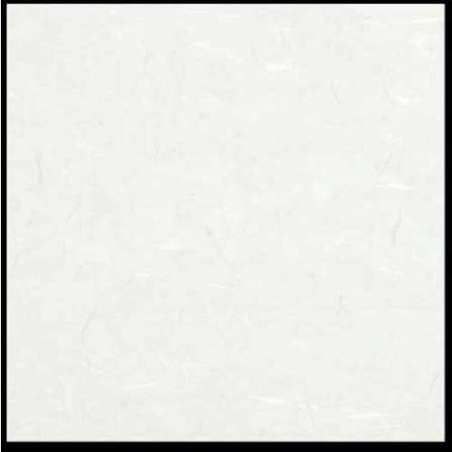 大黒 季寄せ懐紙 5寸 白藤ムジ