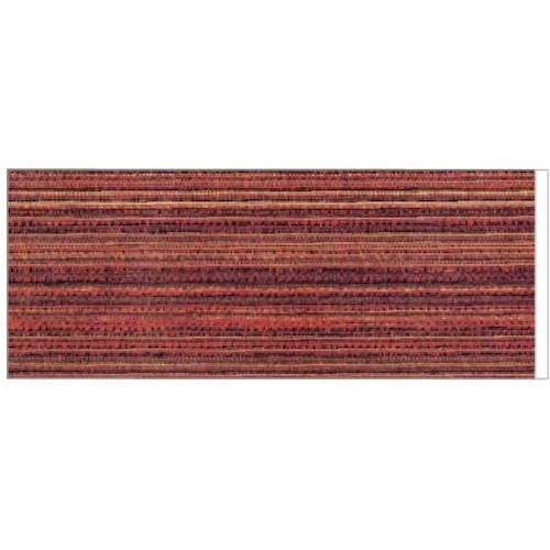 大黒 箸袋 5つむぎ(赤)