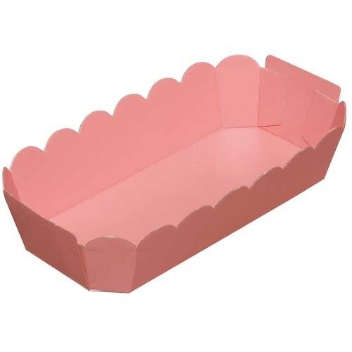 大黒 テーパートレー AT−7 ピンク