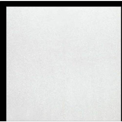 大黒 膳掛紙 No.503