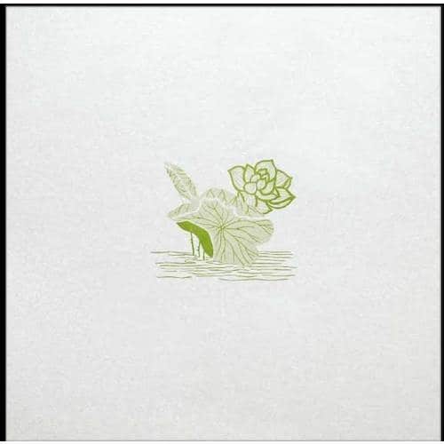 大黒 膳掛紙 No.517