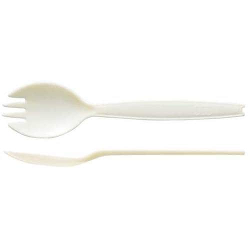 大黒 フラワースプーン#140B (白)バラ100