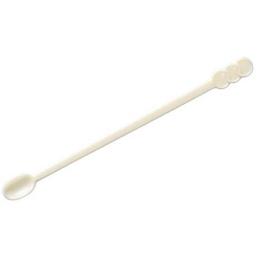 大黒 マドラースティック#100(白)バラ100本