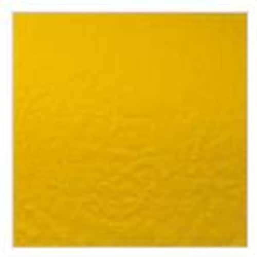 大黒 レインボー敷紙 (金) 5寸