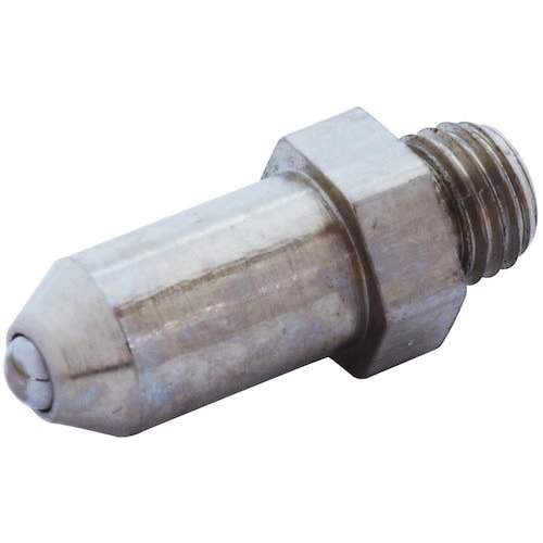 SK シリンダーゲージ換えロッド 26mm 適用機