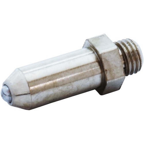 SK シリンダーゲージ換えロッド 28mm 適用機