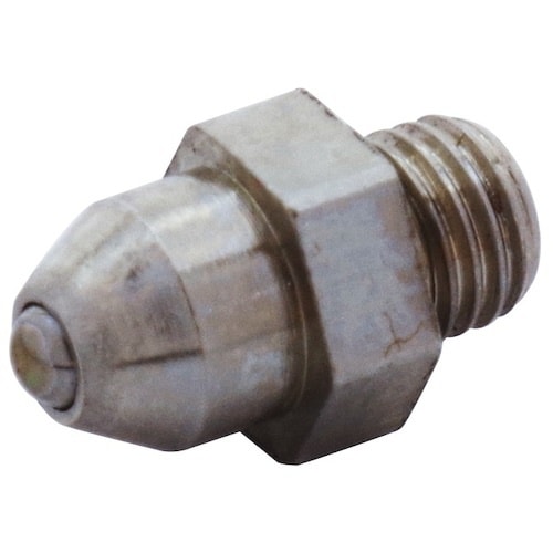 SK シリンダーゲージ換えロッド 22mm 適用機