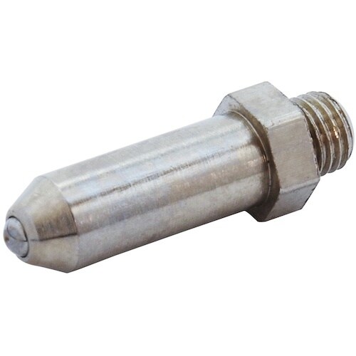 SK シリンダーゲージ換えロッド 30mm 適用機