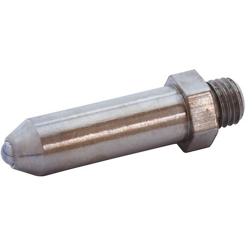 SK シリンダーゲージ換えロッド 32mm 適用機