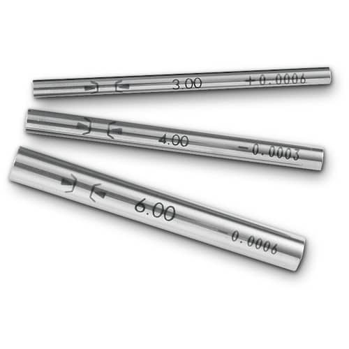 SK マスタゲージ AMGシリーズ 5.70mm