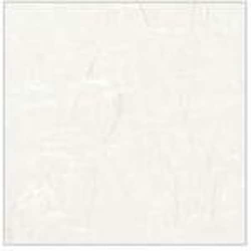 大黒 華敷紙 3寸