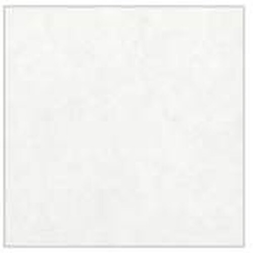 大黒 ラミネート敷紙 ムジ 4寸