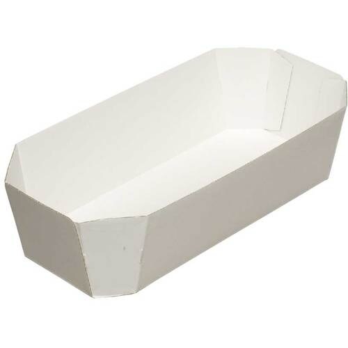 大黒 テーパートレー AT−2 ホワイト