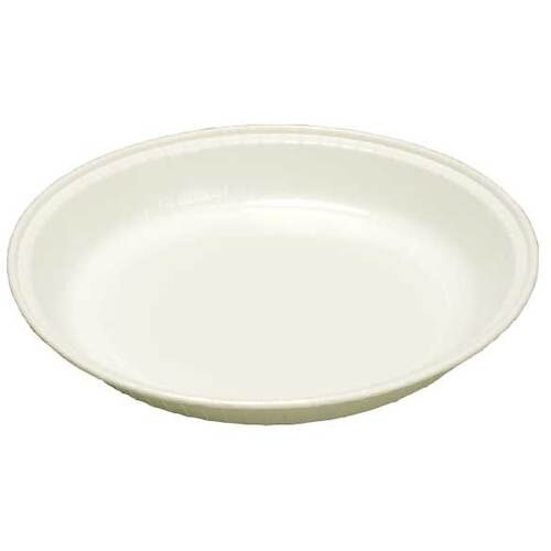 大黒 ペーパートレー DM−4