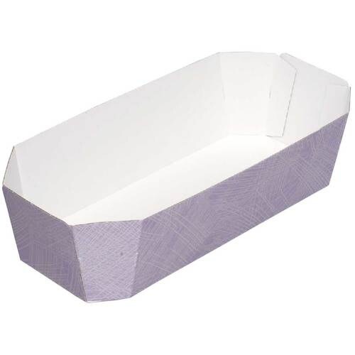 大黒 テーパートレー AT−2 パープル