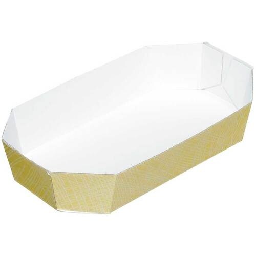 大黒 テーパートレー AT−1 イエロー