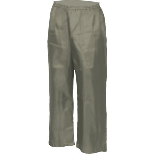 喜多 ヤッケズボン No20 グレー M