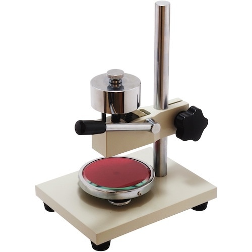 SK デュロメータスタンド