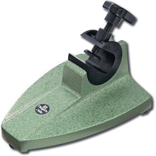 SK ノギマイクロスタンド