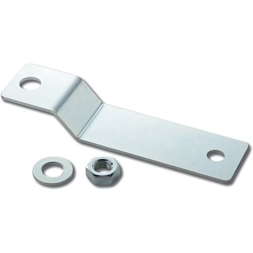 SK 石定盤架台補助プレート