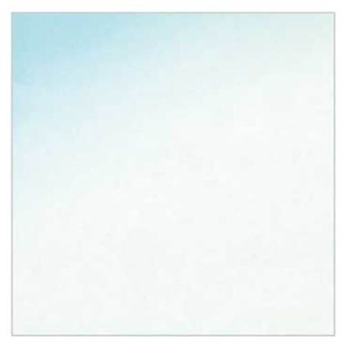 大黒 夢敷紙 (ブルー) 奉<60> 6寸