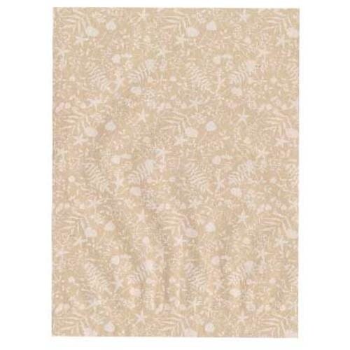 大黒 平袋(中)未晒コットン KH−4011 リー