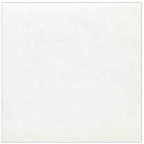 大黒 ラミネート敷紙 ムジ 6寸