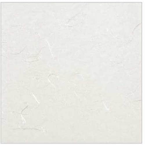 大黒 華敷紙 5寸