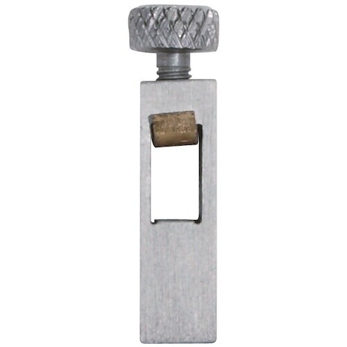 SK ギャップキャリパ用測定子ホルダ