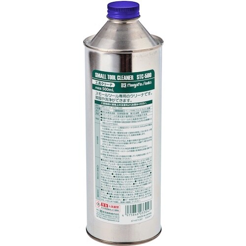 SK 工具クリーナ 500ml