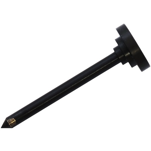 SK ペックマーカ AP−03用 ペン軸