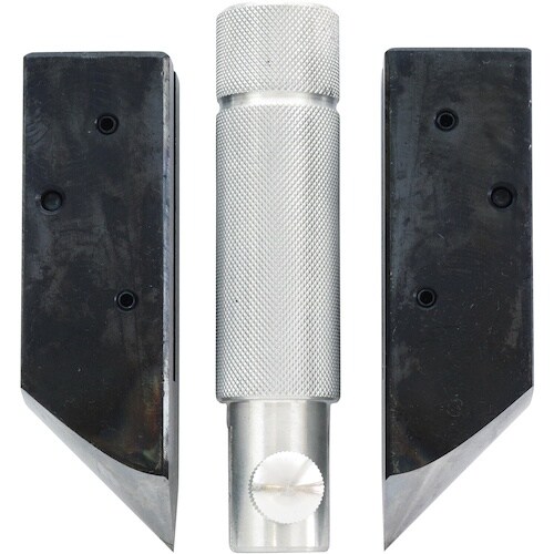 SK ノギコン 500−600mm用