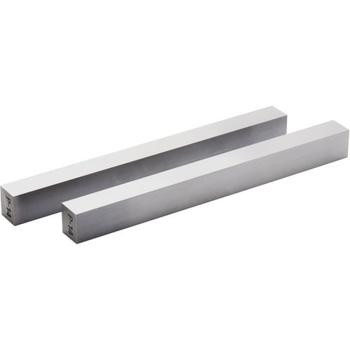 SK スチールパラレル 25x30x300mm