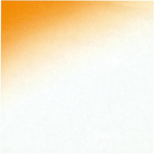 大黒 夢敷紙 (オレンジ) 奉<60> 7寸