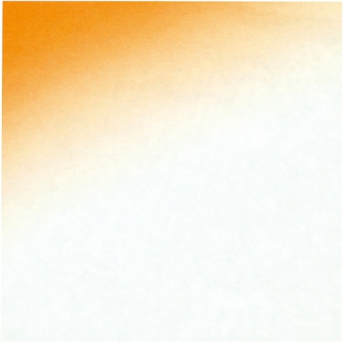 大黒 夢敷紙 (オレンジ) 奉<60> 6寸