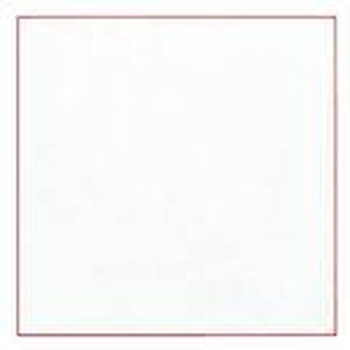 大黒 手染風敷紙 6寸 赤