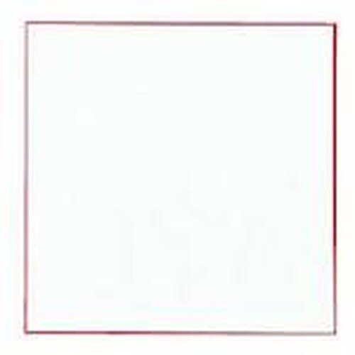 大黒 手染風敷紙 4寸 赤