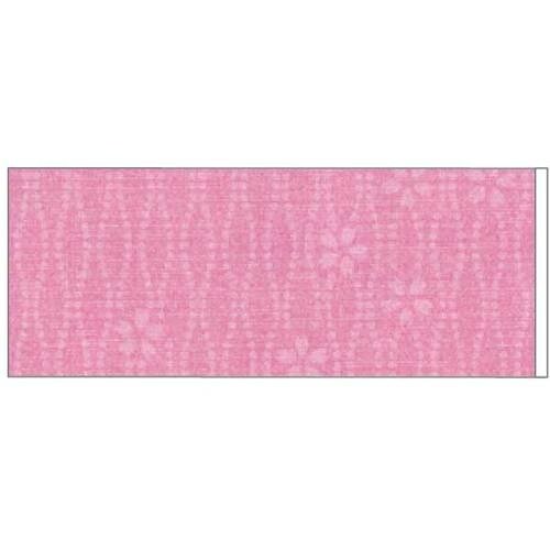 大黒 箸袋 9小桜